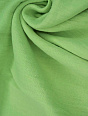 Муслин