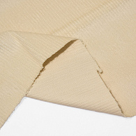 Светло-бежевый