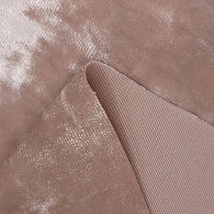 Мокко