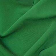 Зеленый