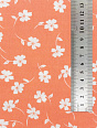 Штапель-твил