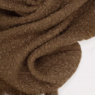 Коричневый, Кофе