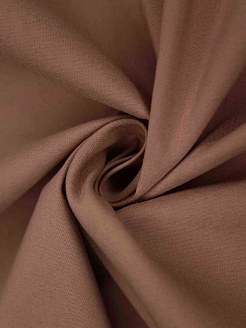 Ткань Поплин T/C - фото №1