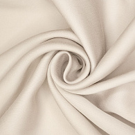 Светло-бежевый