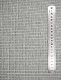 Стеганый трикотаж "Капитоний"