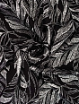 Штапель-твил