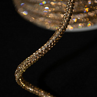 Золото